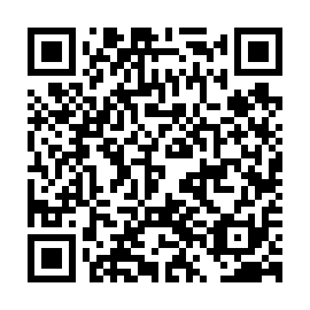 QR code for plate DVF 611