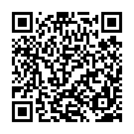 QR code for DVF696
