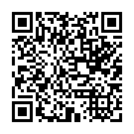 QR code for DVF788