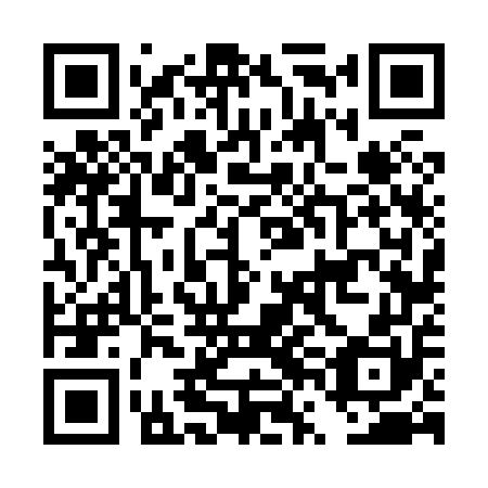 QR code for plate DVF 850
