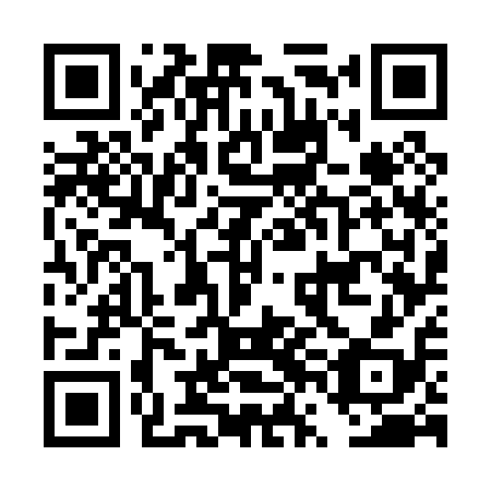 QR code for DVG 018