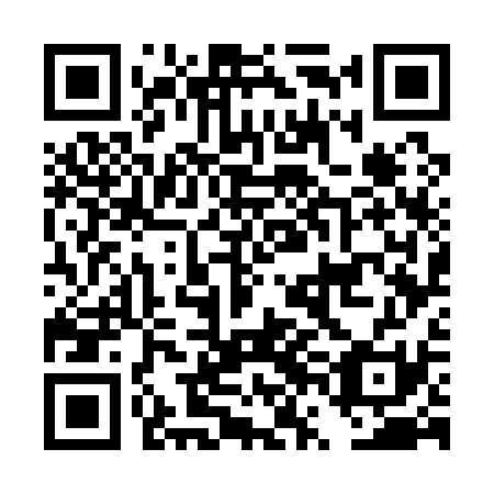 QR code for DVG 131