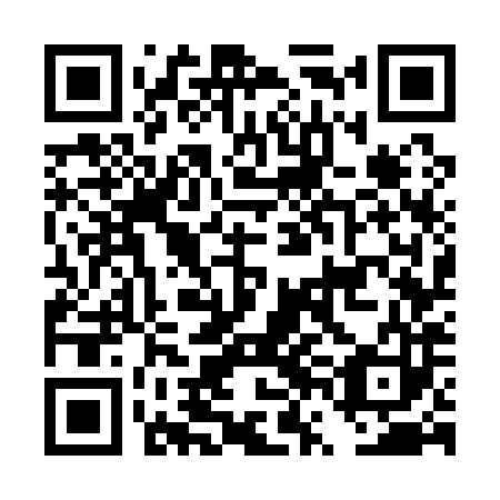 QR code for DVG 183
