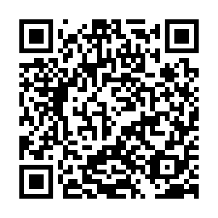 QR code for DVG 358