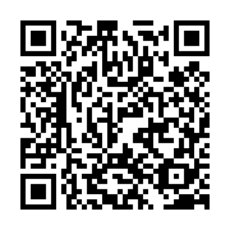 QR code for DVG 468