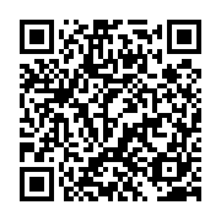 QR code for DVG 560