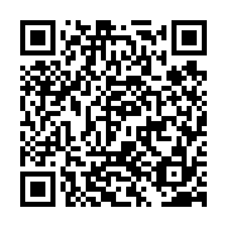 QR code for DVG 632