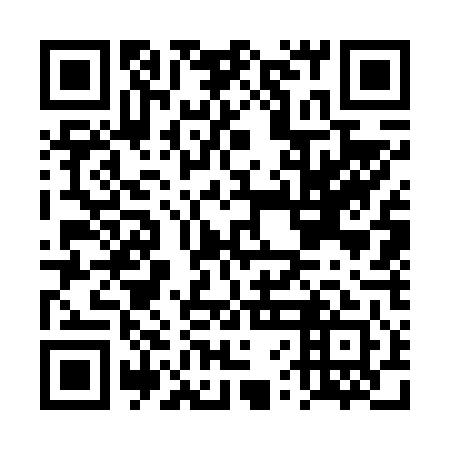 QR code for DVG 641