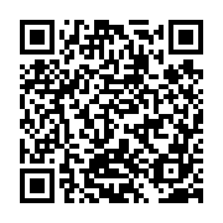 QR code for DVG 662