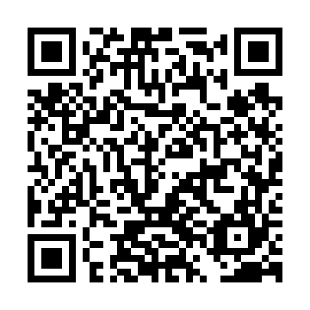 QR code for DVG 664