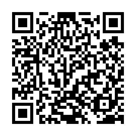 QR code for DVG 690