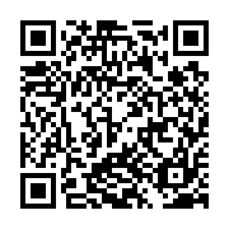 QR code for DVG 717