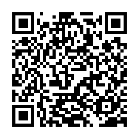 QR code for DVG 725