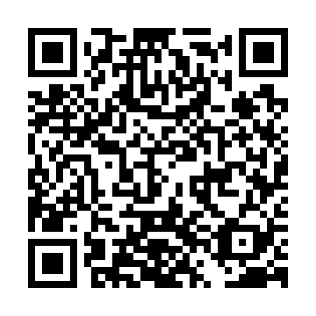 QR code for DVG 729