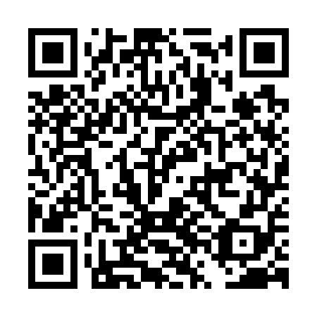 QR code for DVG 758