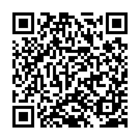 QR code for DVG 783