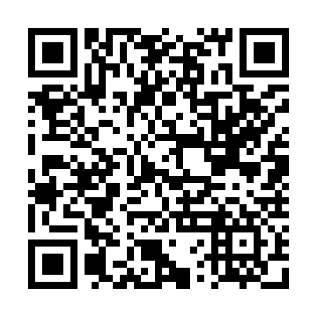 QR code for DVG 937