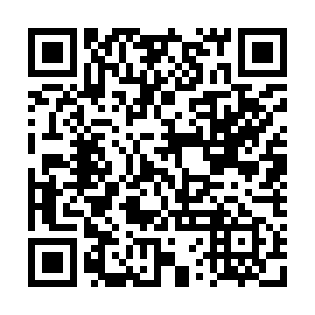QR code for DVG 959