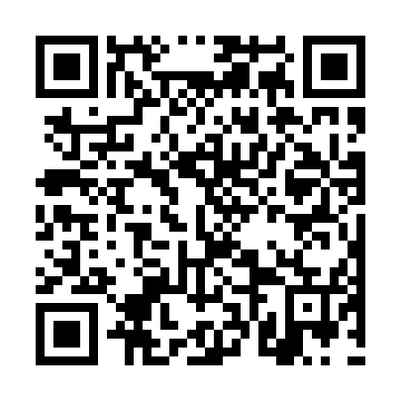 QR code for DVG055