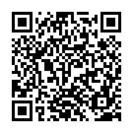 QR code for DVG076