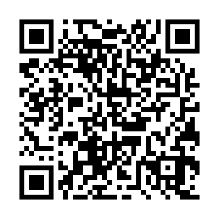 QR code for DVG132