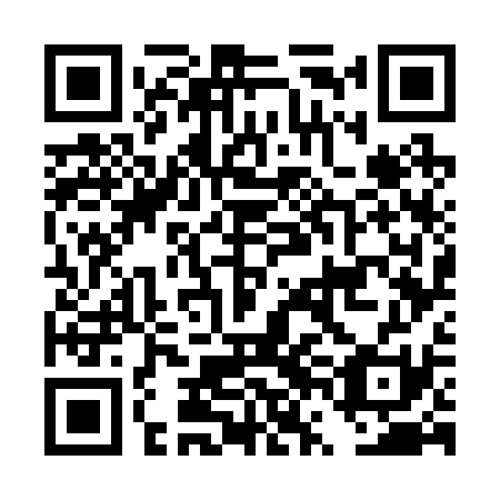 QR code for plate DVG 231