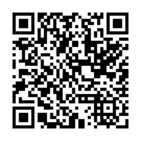 QR code for DVG239