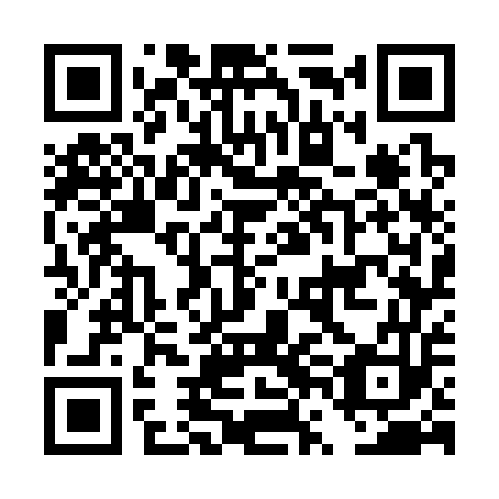 QR code for plate DVG 353