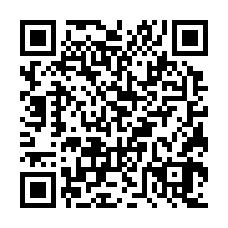 QR code for DVG362