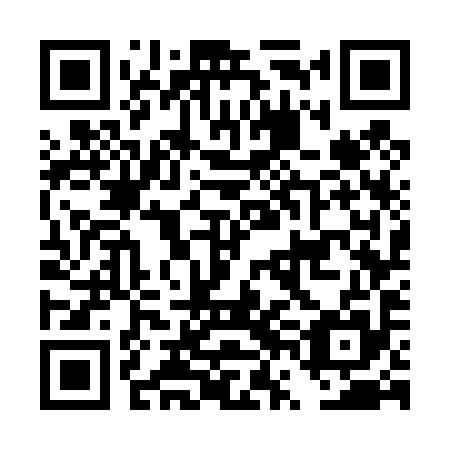 QR code for DVG495