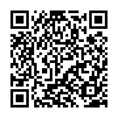 QR code for plate DVG 572
