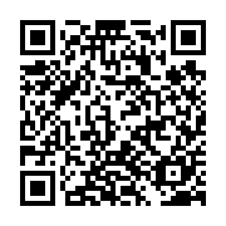QR code for plate DVG 605