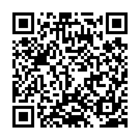 QR code for DVG637