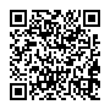 QR code for DVG653
