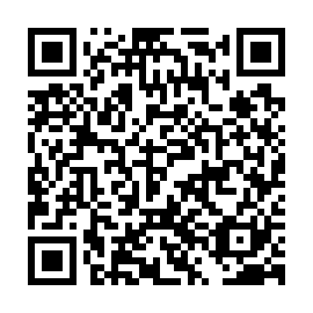 QR code for DVG721