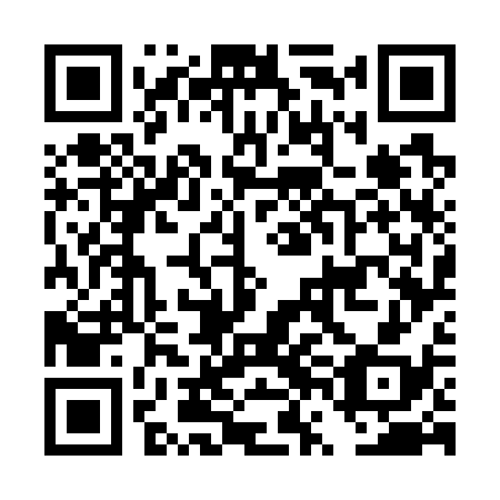 QR code for plate DVG 738