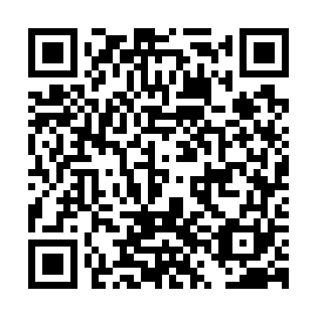 QR code for DVG761