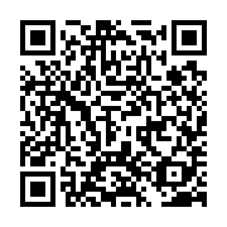 QR code for DVG789