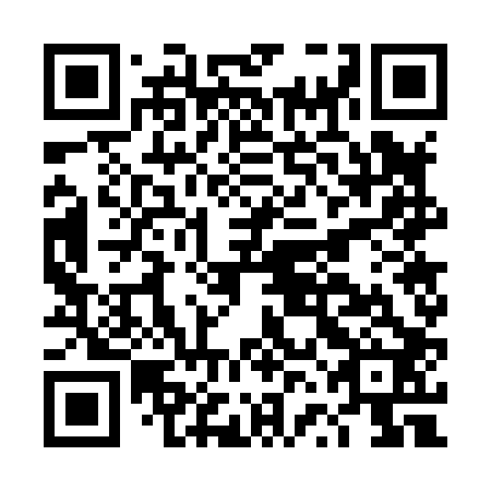QR code for DVG802