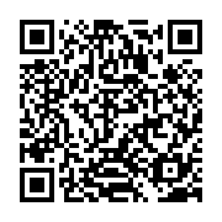 QR code for DVG835