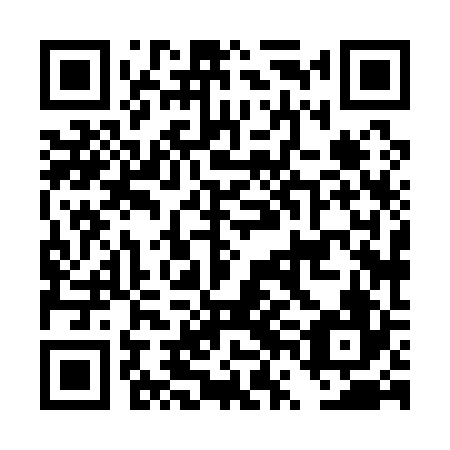 QR code for DVH 126