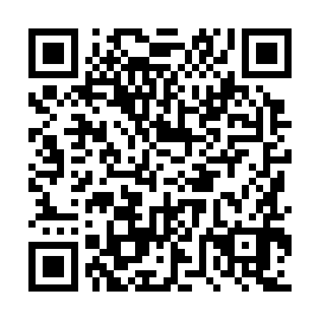 QR code for DVH 390