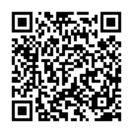 QR code for DVH 417