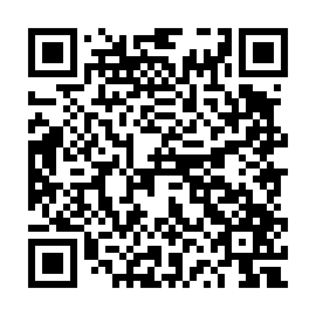 QR code for DVH 447