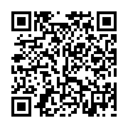 QR code for DVH 716