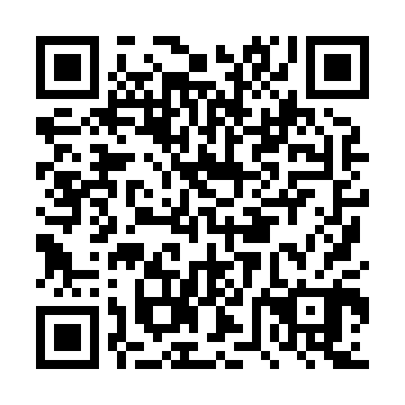 QR code for DVH 800