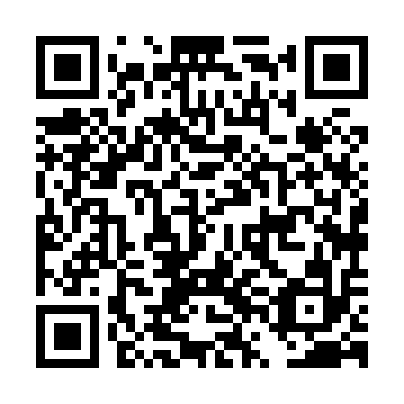 QR code for DVH 812