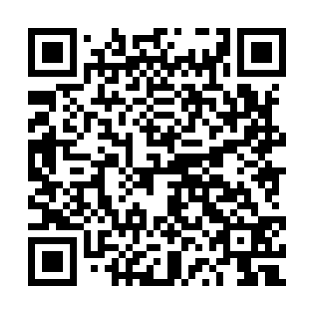QR code for DVH 932