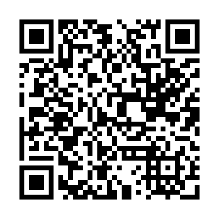 QR code for DVH 948
