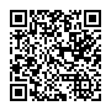 QR code for DVH175